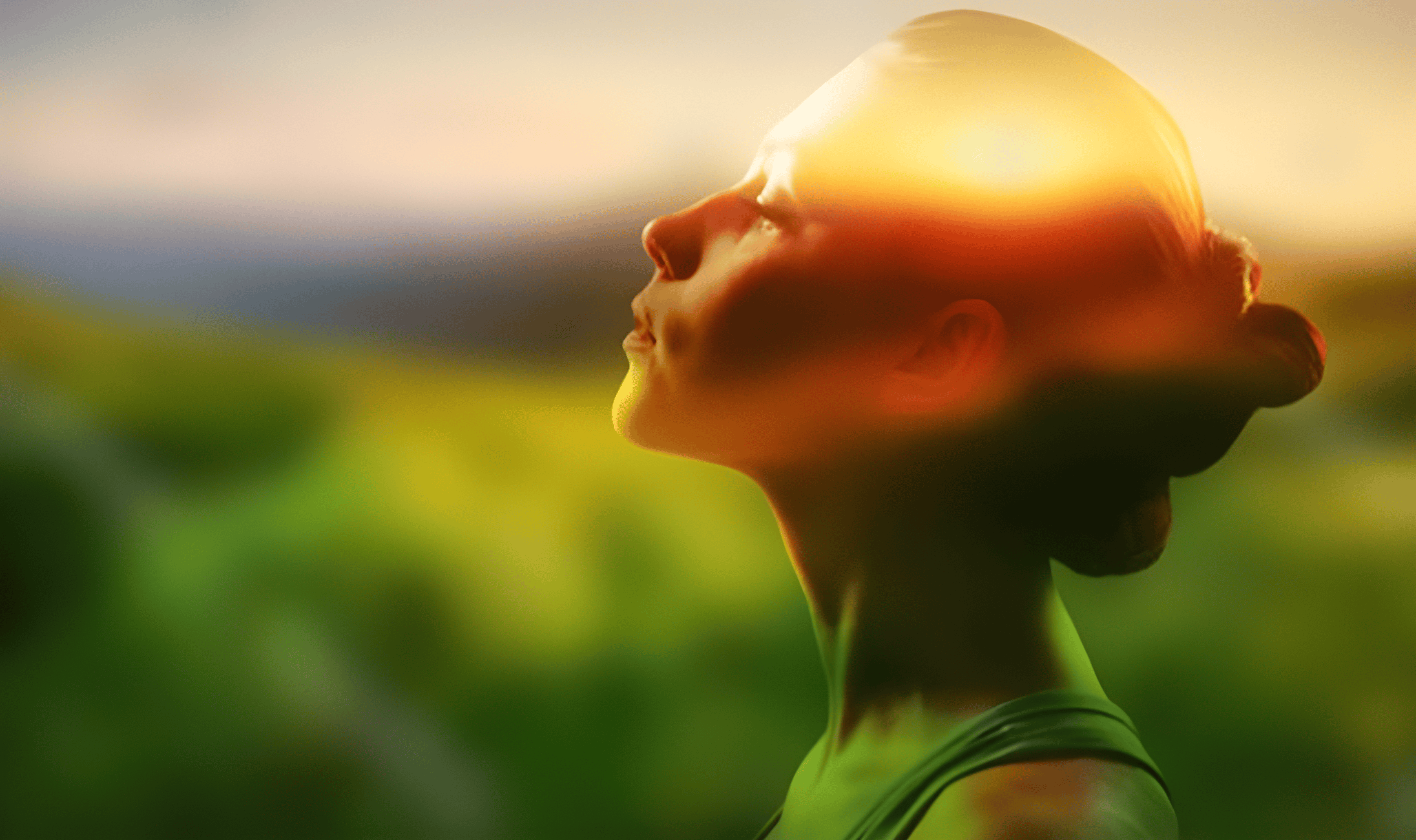 shutterstock_7152705192 (1)