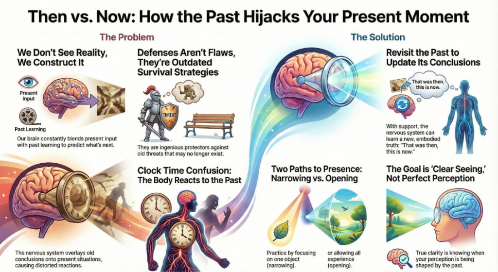 rebelheartessence-clock-time-post