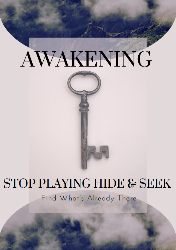 rebelheartessence-awakening-free-gift